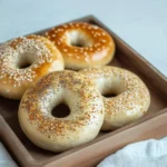 Bagels