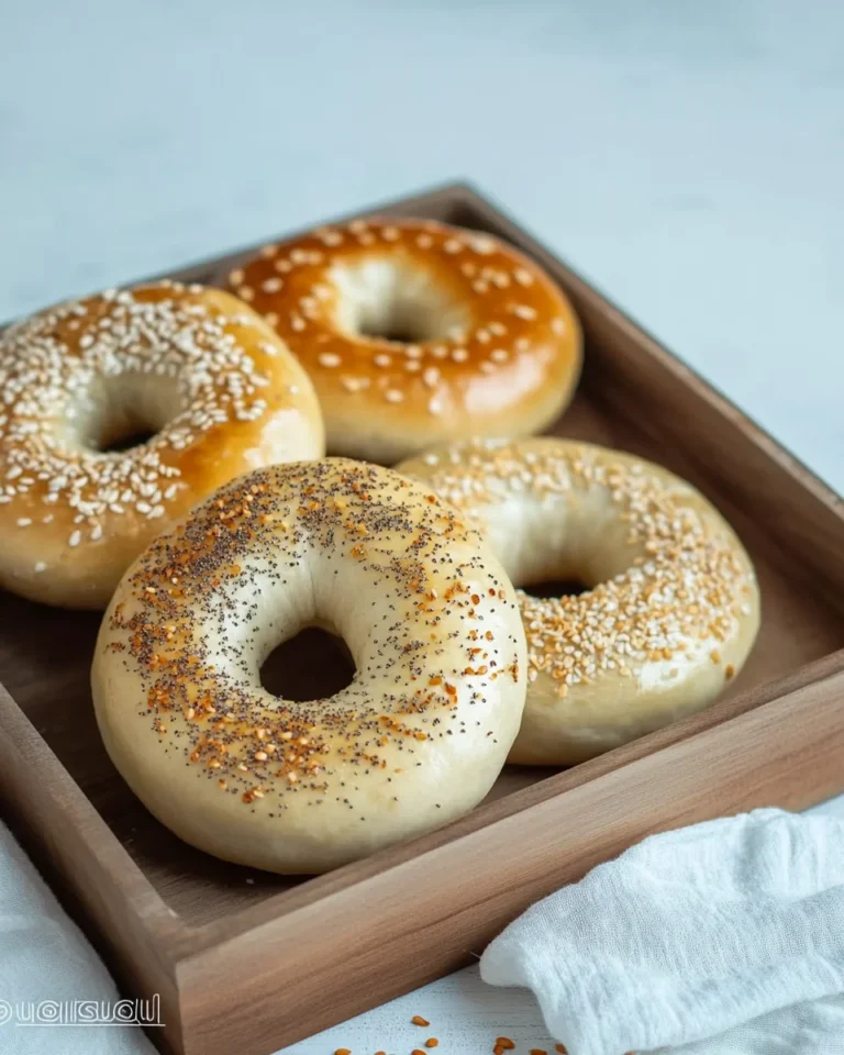 Bagels