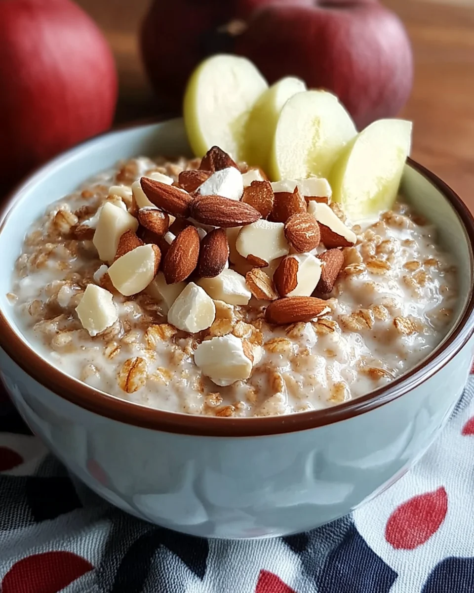 Bircher