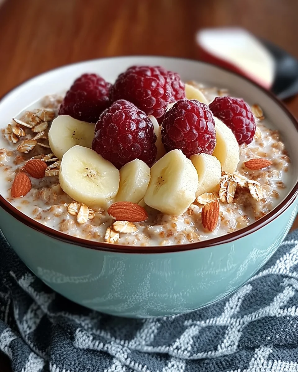 Bircher