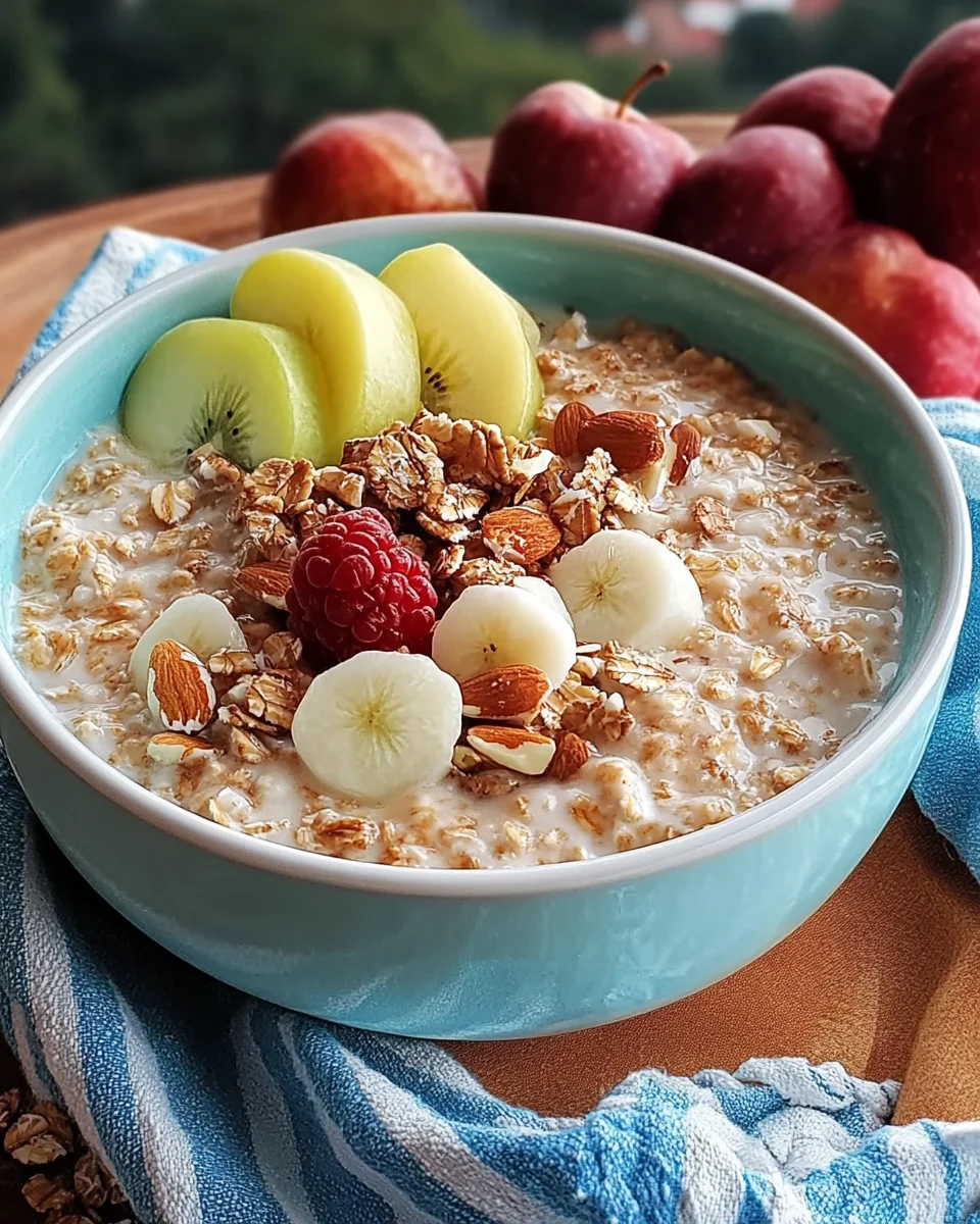 Bircher