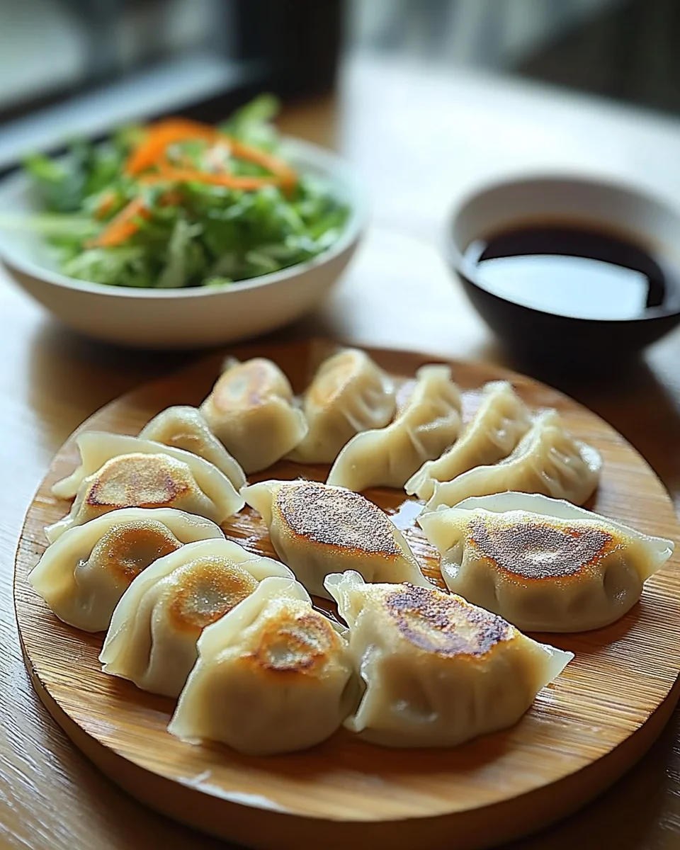 Chinesische