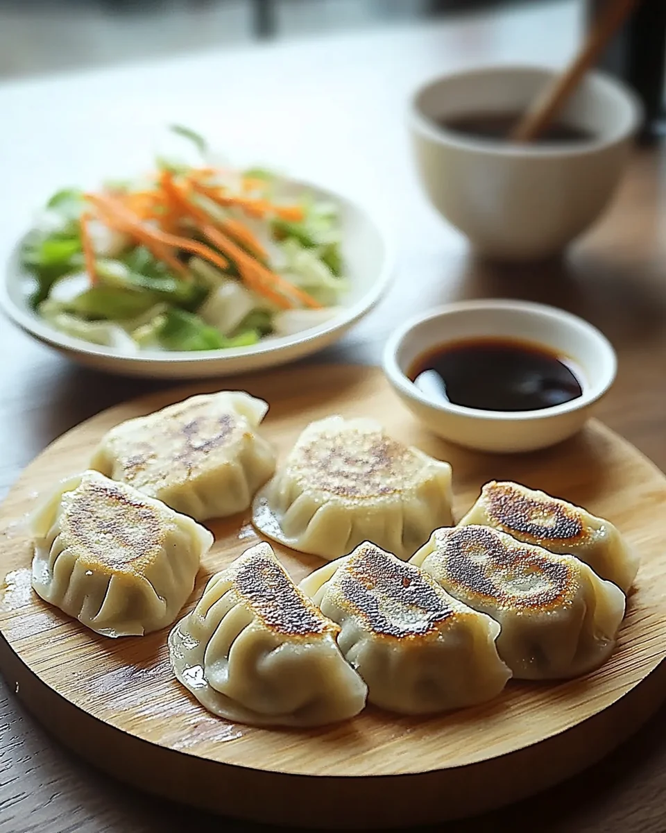 Chinesische