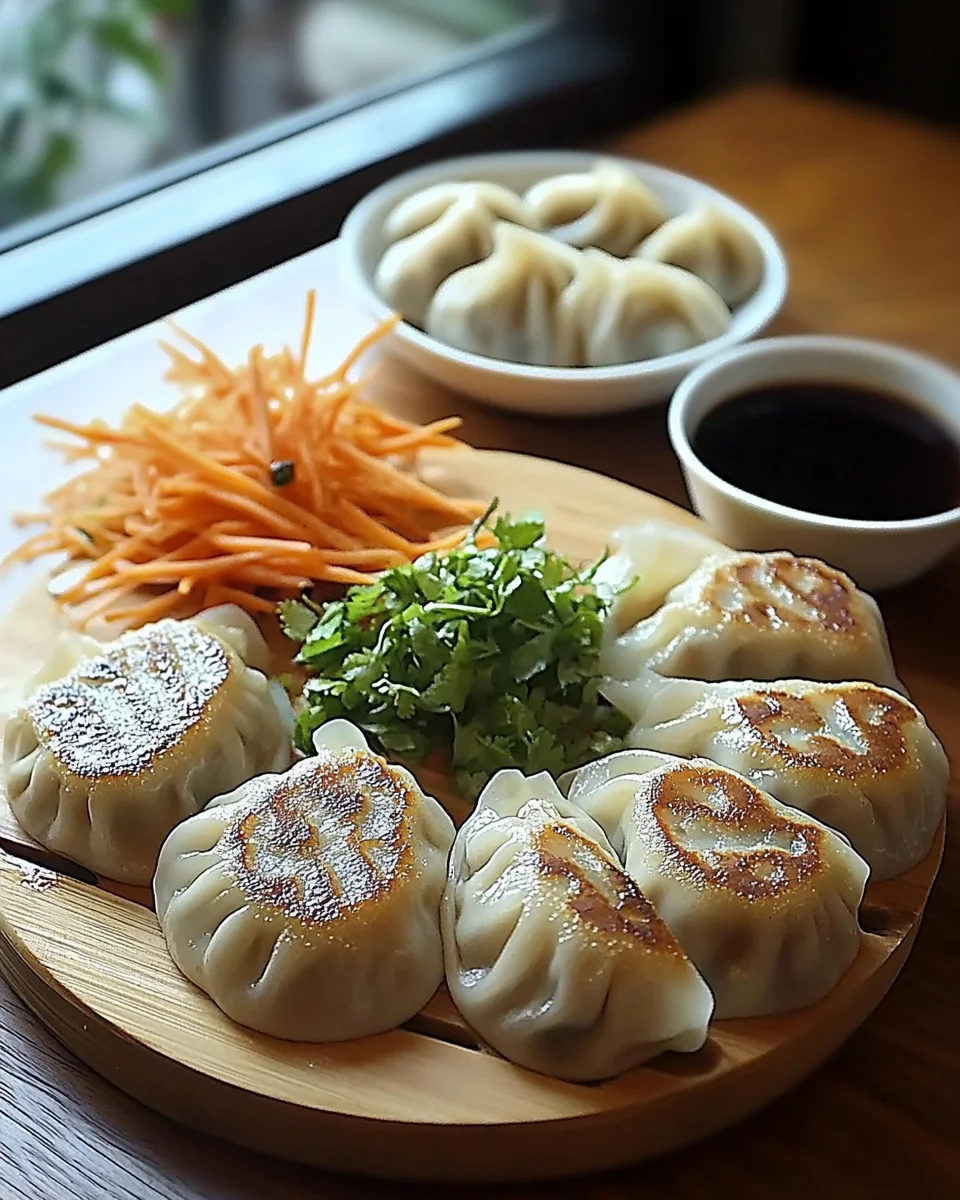 Chinesische