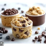 Cookie Dough