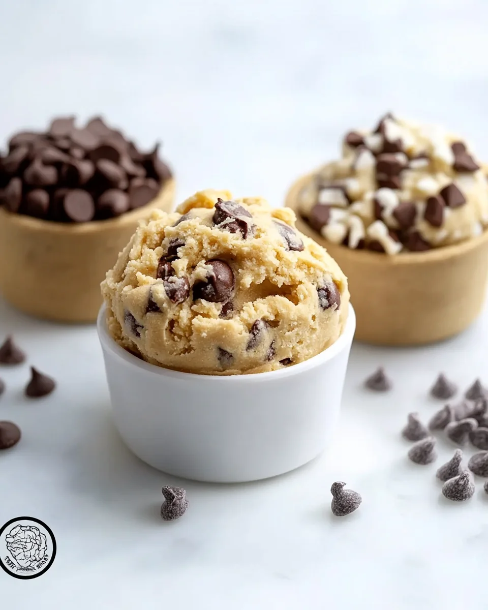 Cookie