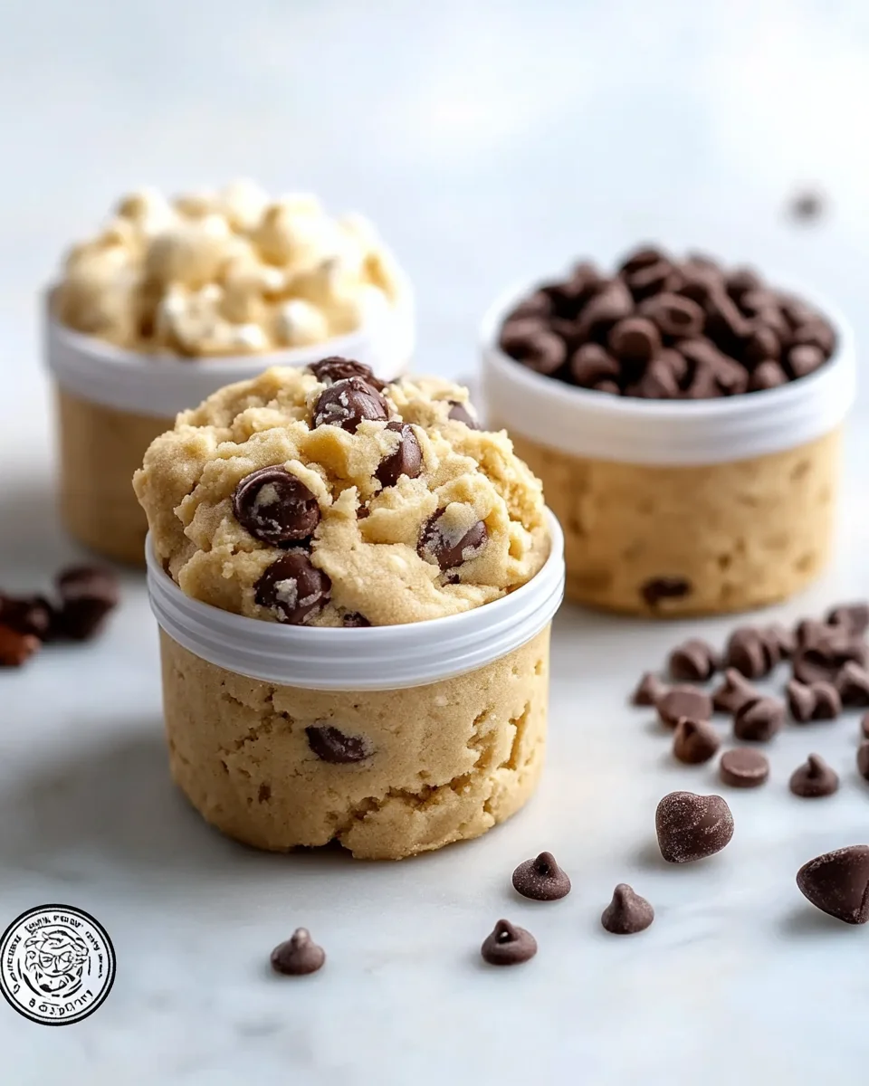 Cookie