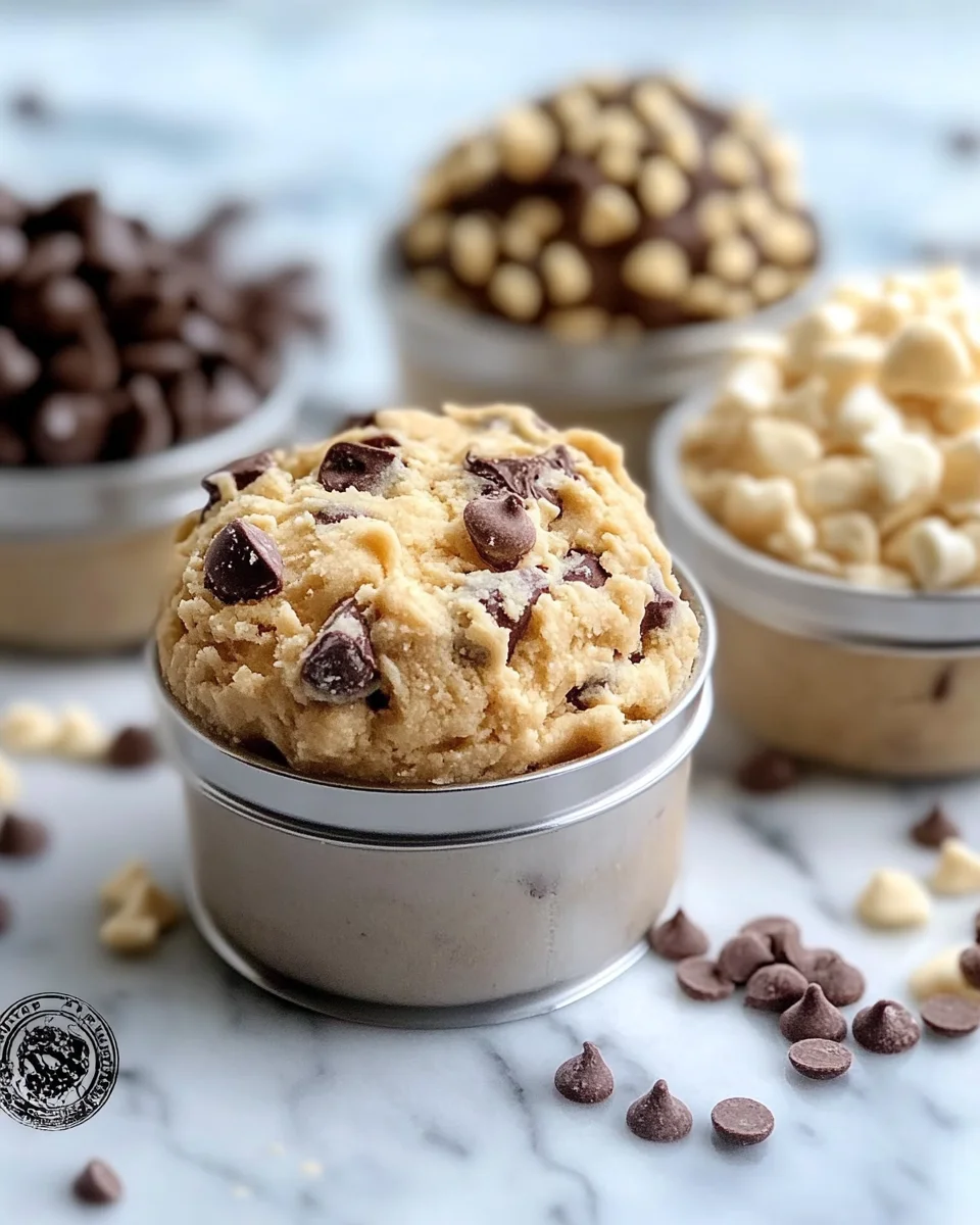 Cookie