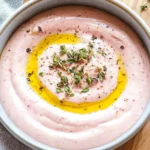 Dip-Rezepte - schnell und lecker