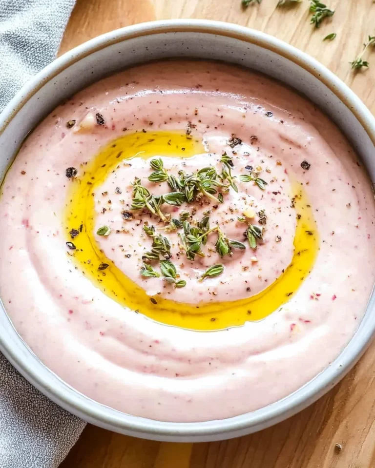 Dip-Rezepte - schnell und lecker