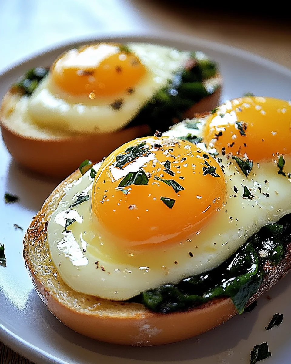 Eggs