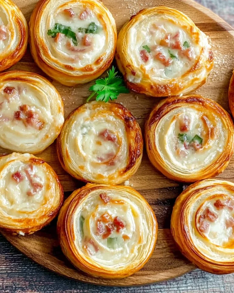 Essen zum Mitnehmen - kalte Rezepte für die Arbeit