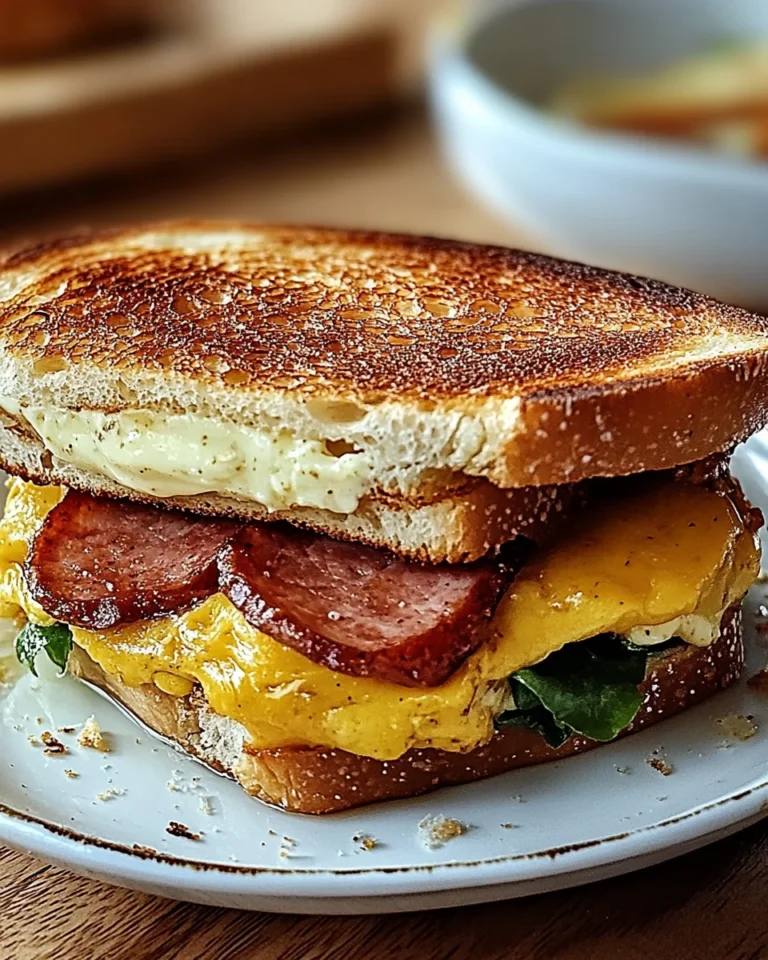 Frühstücksbrötchen vom Bauern