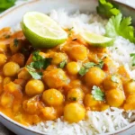 Gesunde Rezepte – 10 schnelle Ideen
