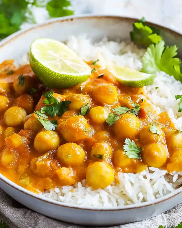 Gesunde Rezepte – 10 schnelle Ideen