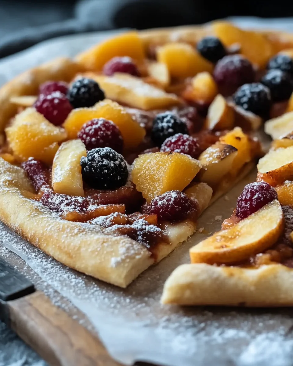 Glutenfreier