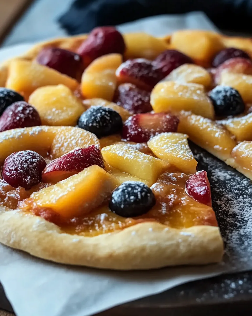 Glutenfreier