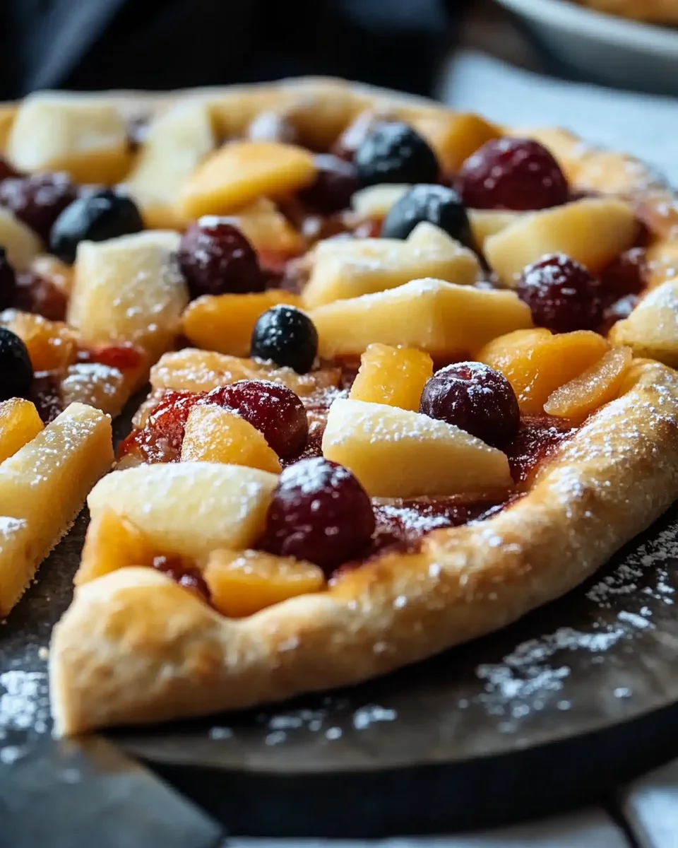 Glutenfreier