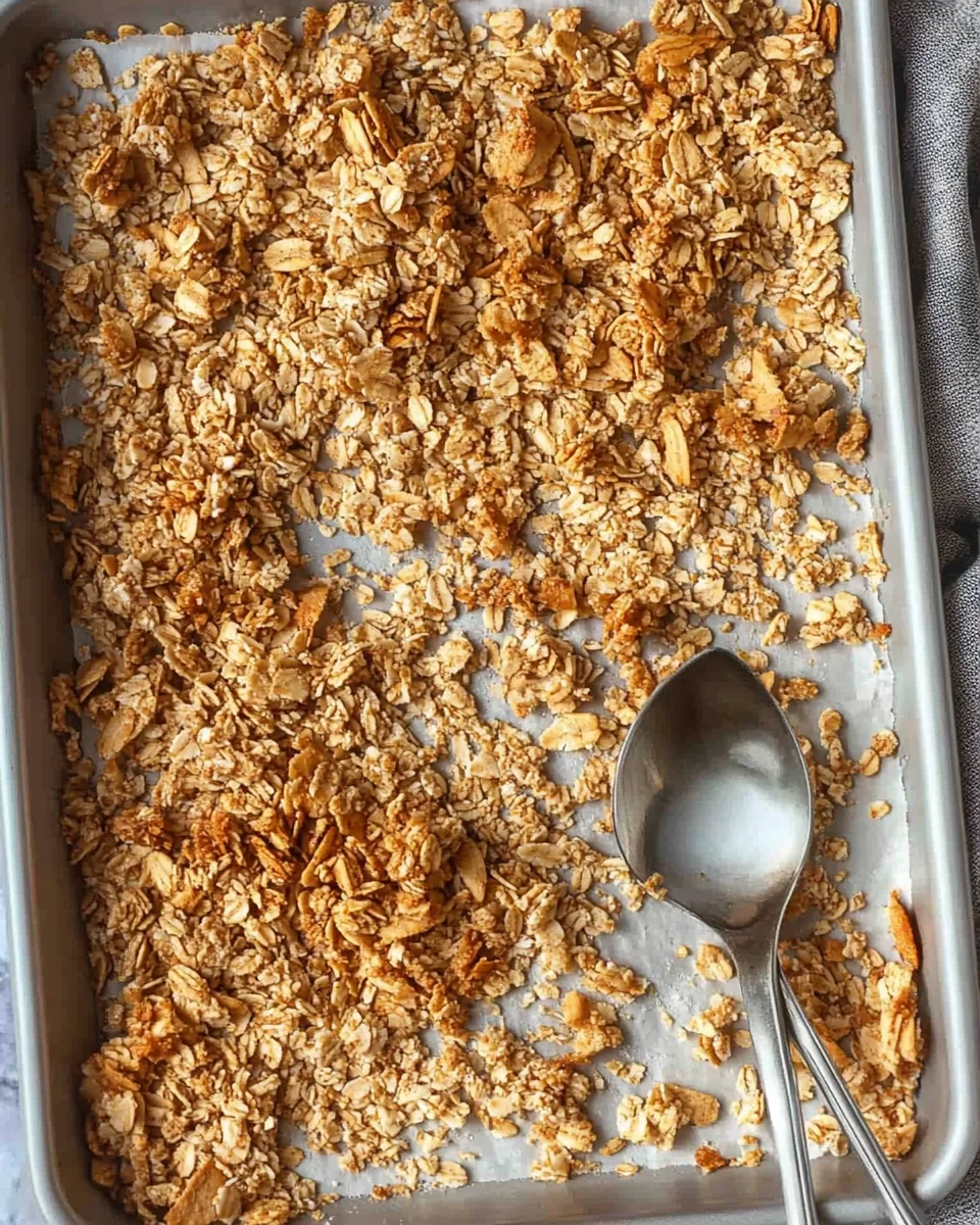 Granola