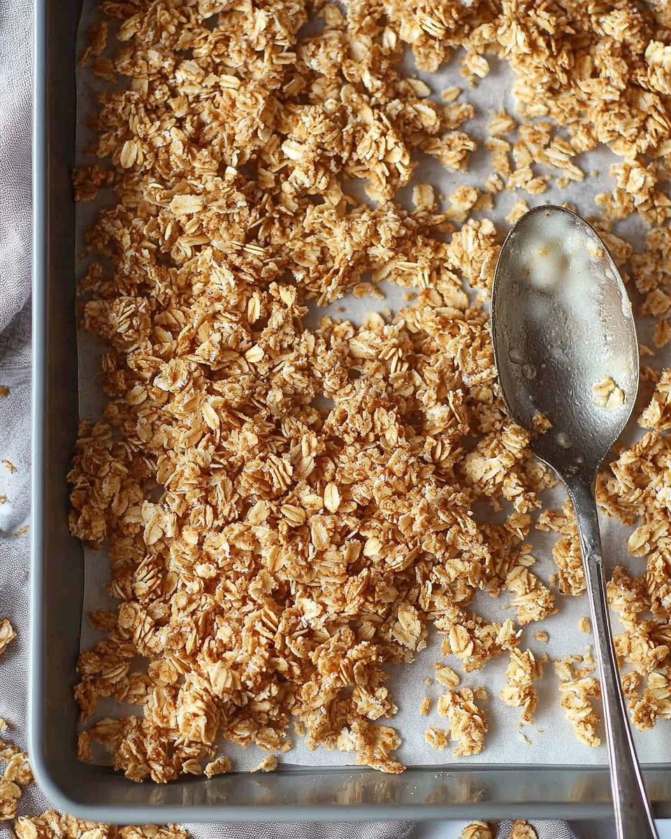 Granola