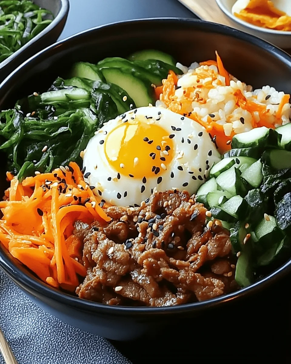 Koreanische