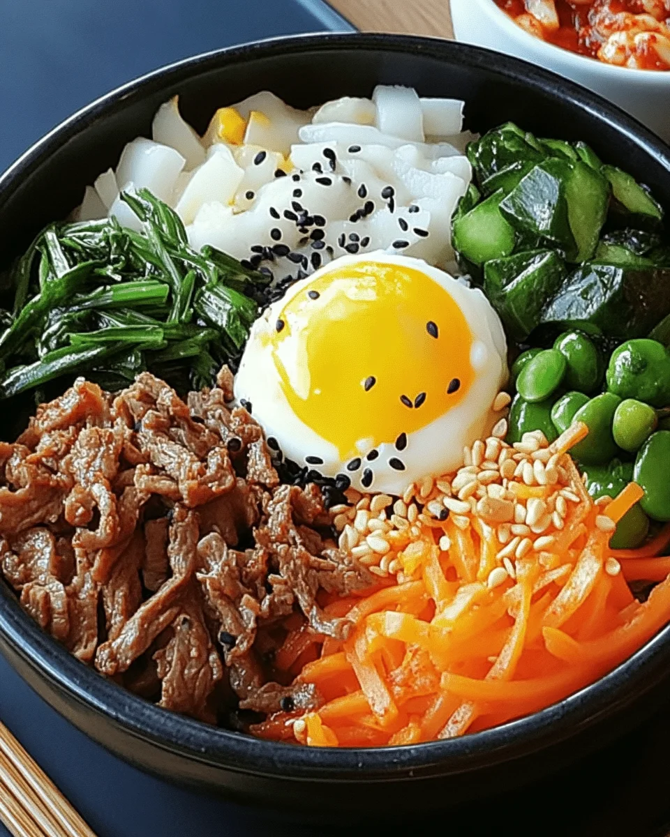 Koreanische