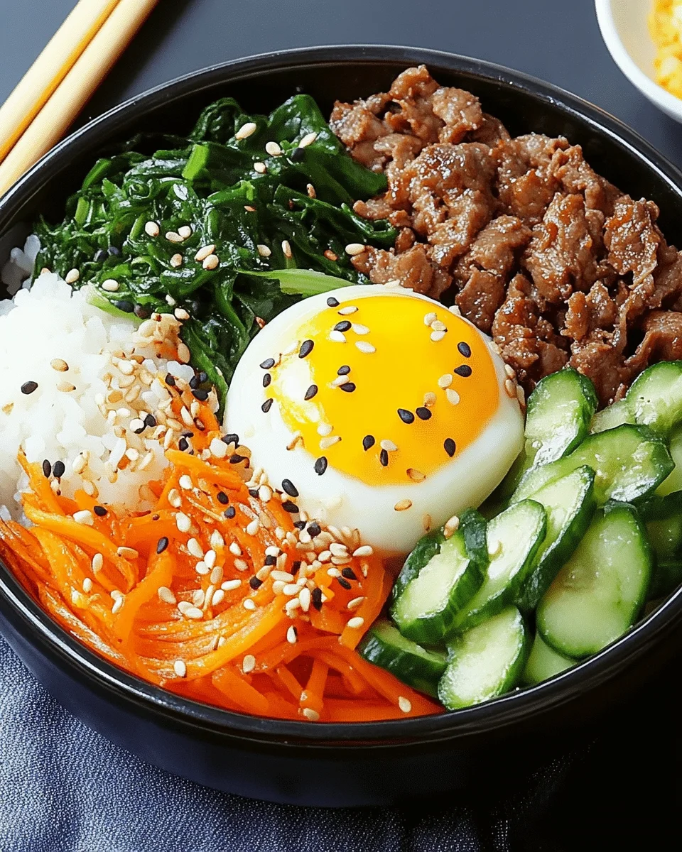 Koreanische