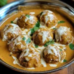 Malai Kofta