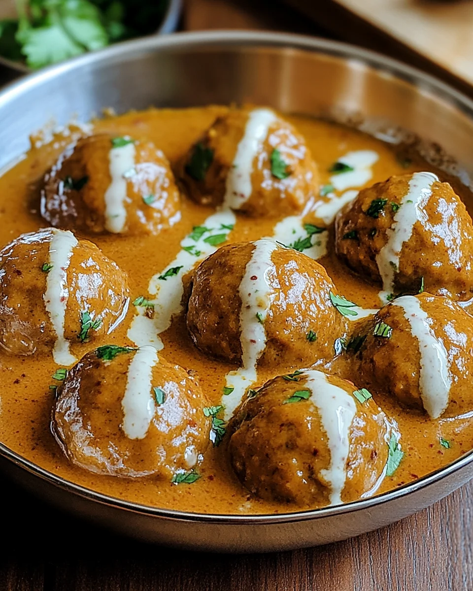 Malai