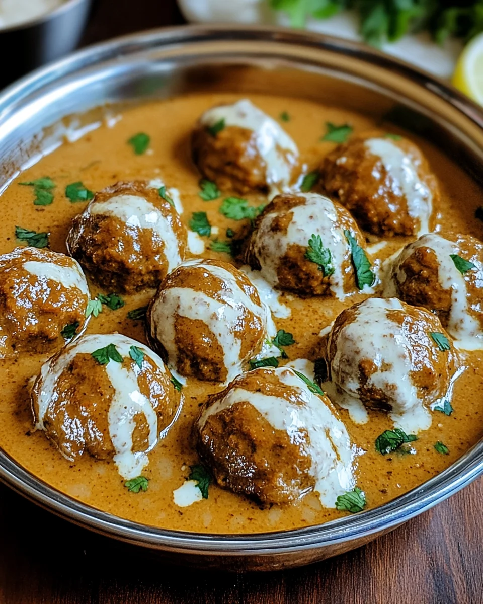 Malai