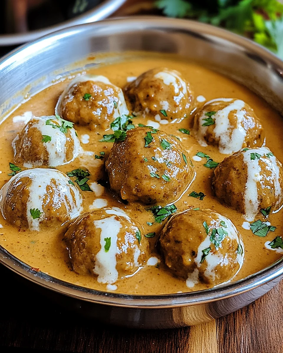 Malai