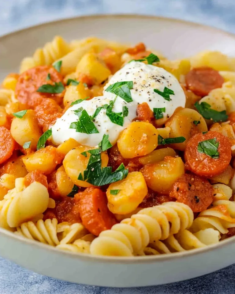 Mittagessen – 20 schnelle Rezept-Ideen
