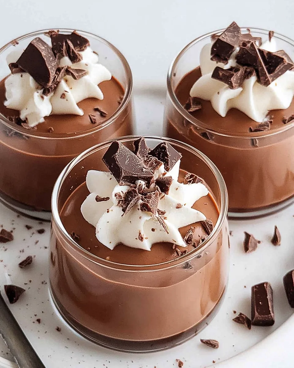 Mousse