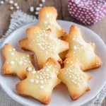 Ostergebäck - typische Rezepte zu Ostern backen