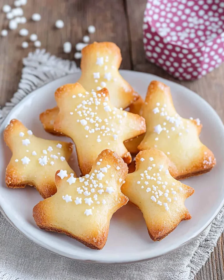 Ostergebäck - typische Rezepte zu Ostern backen