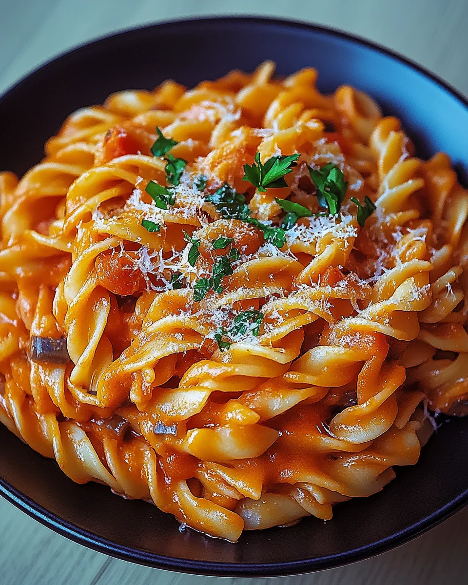 Paprika