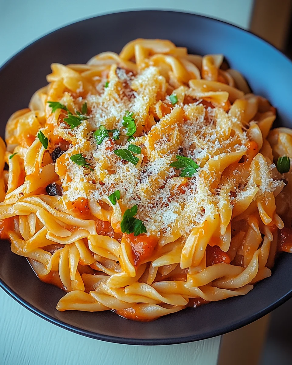 Paprika