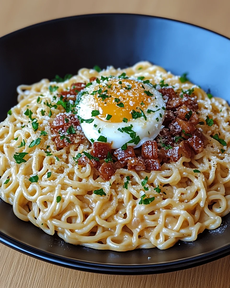 Ramen
