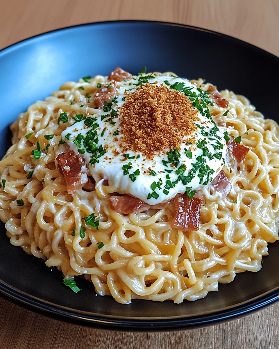 Ramen