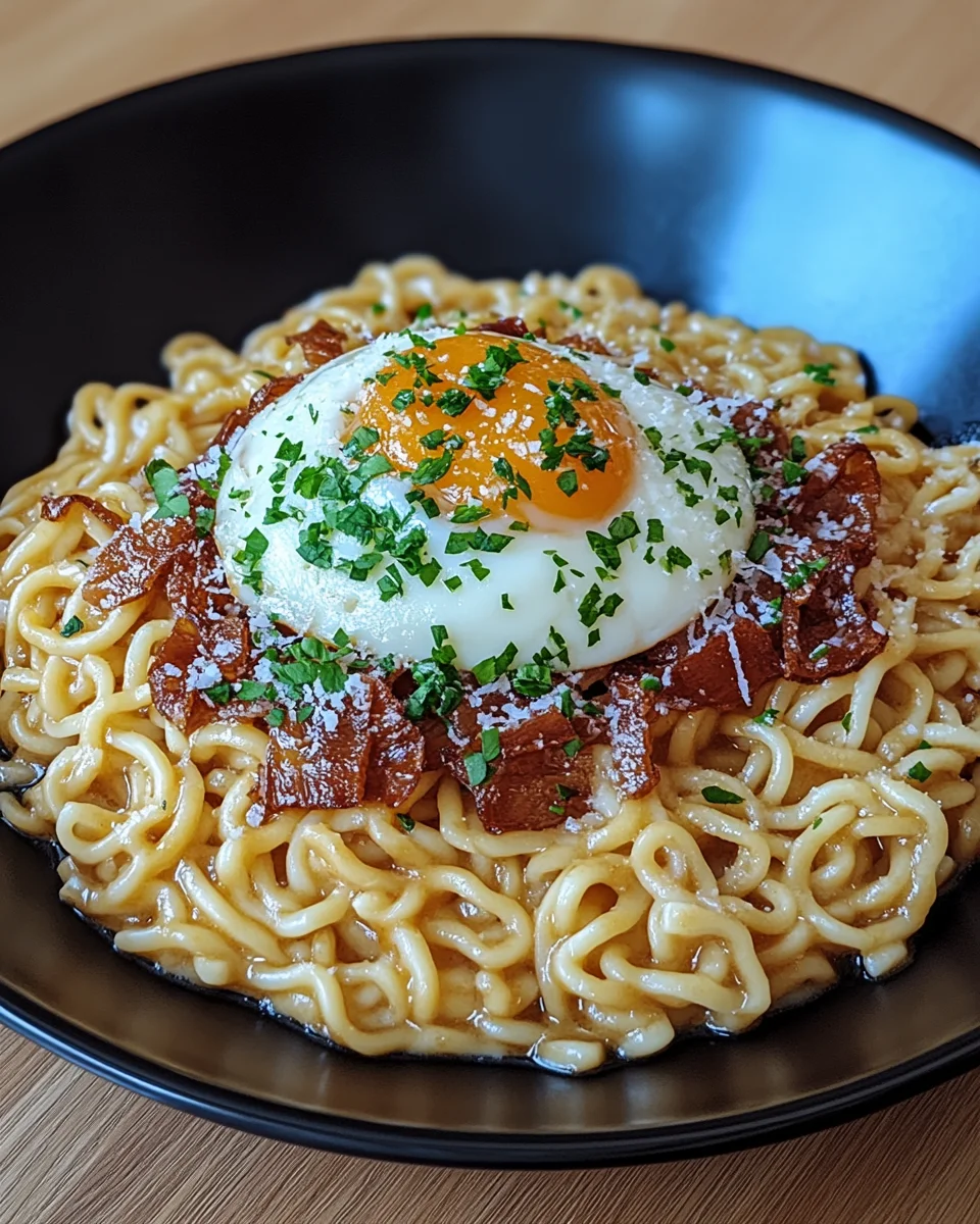 Ramen