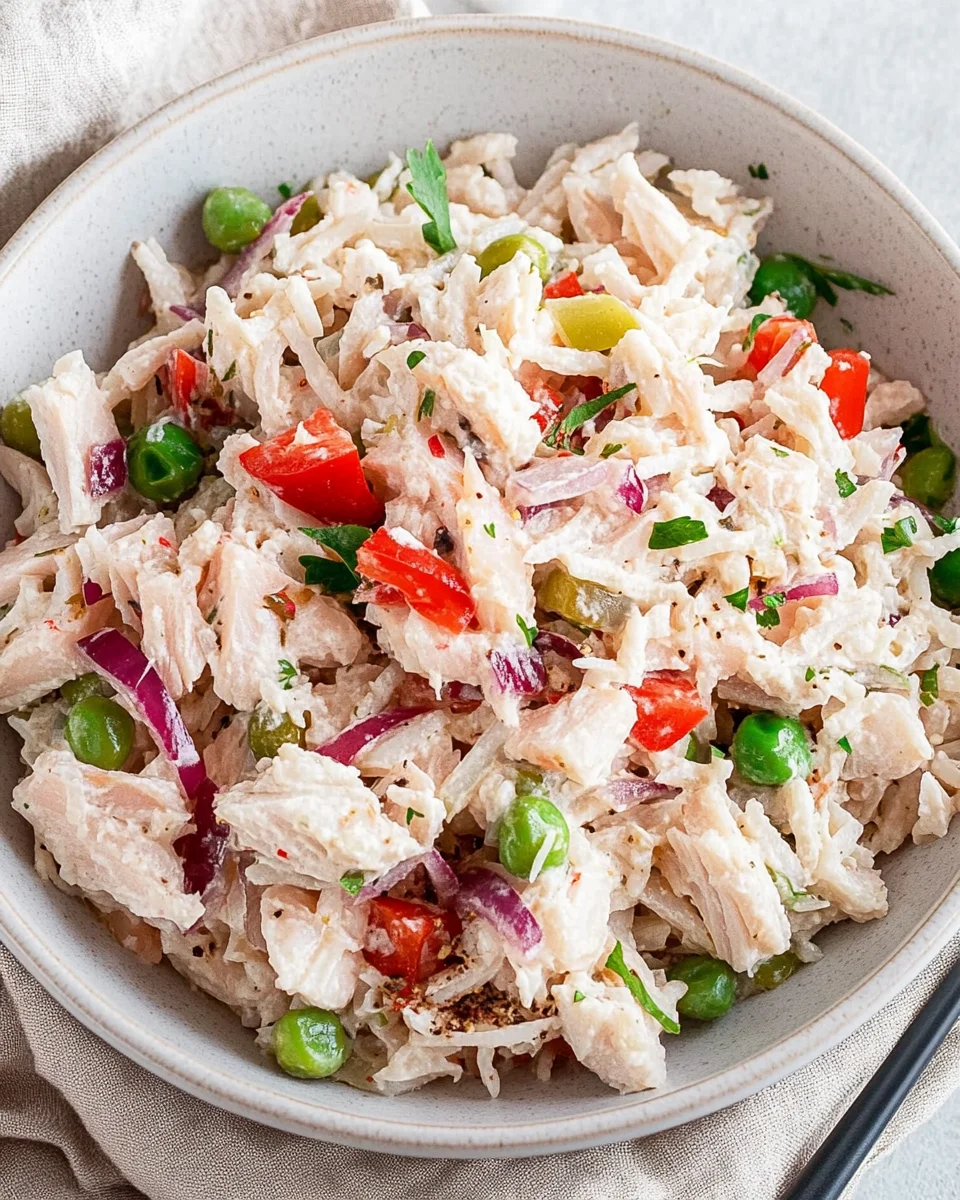 Reissalat