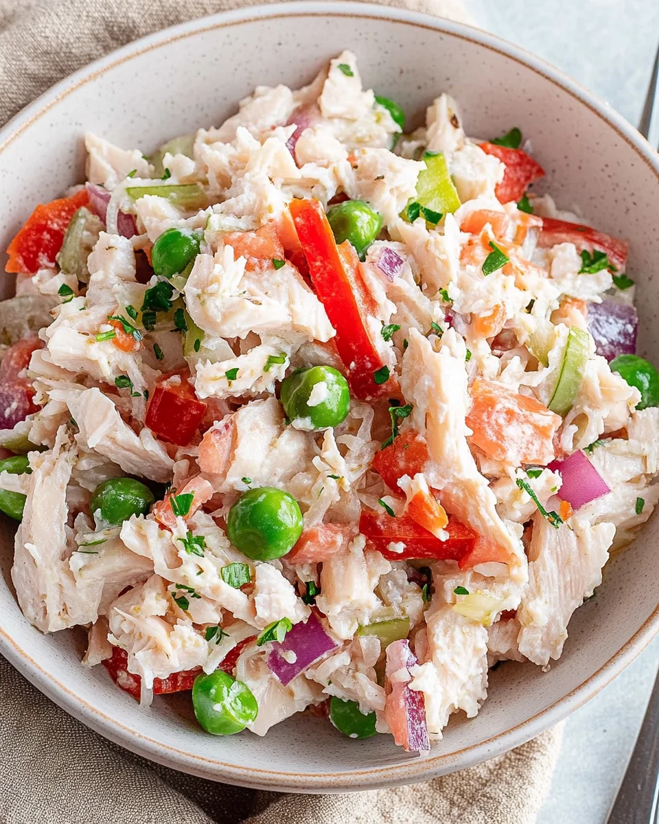 Reissalat