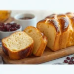 Rosinenbrot