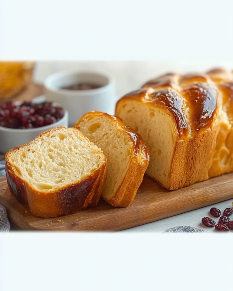 Rosinenbrot