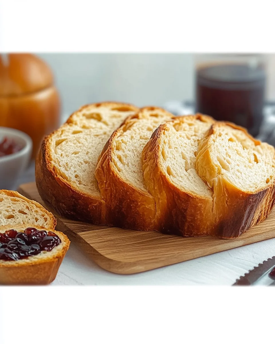 Rosinenbrot