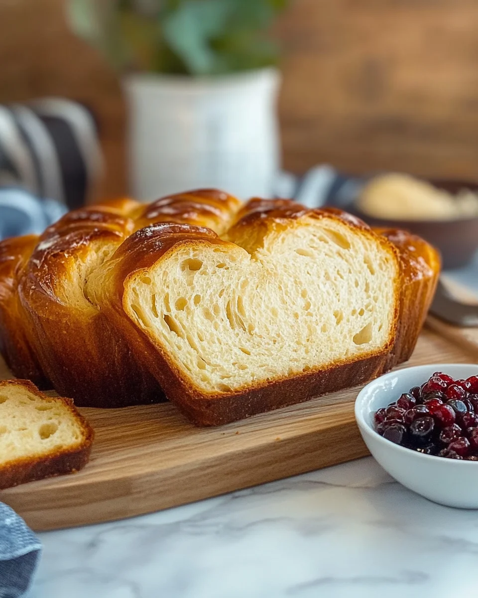 Rosinenbrot