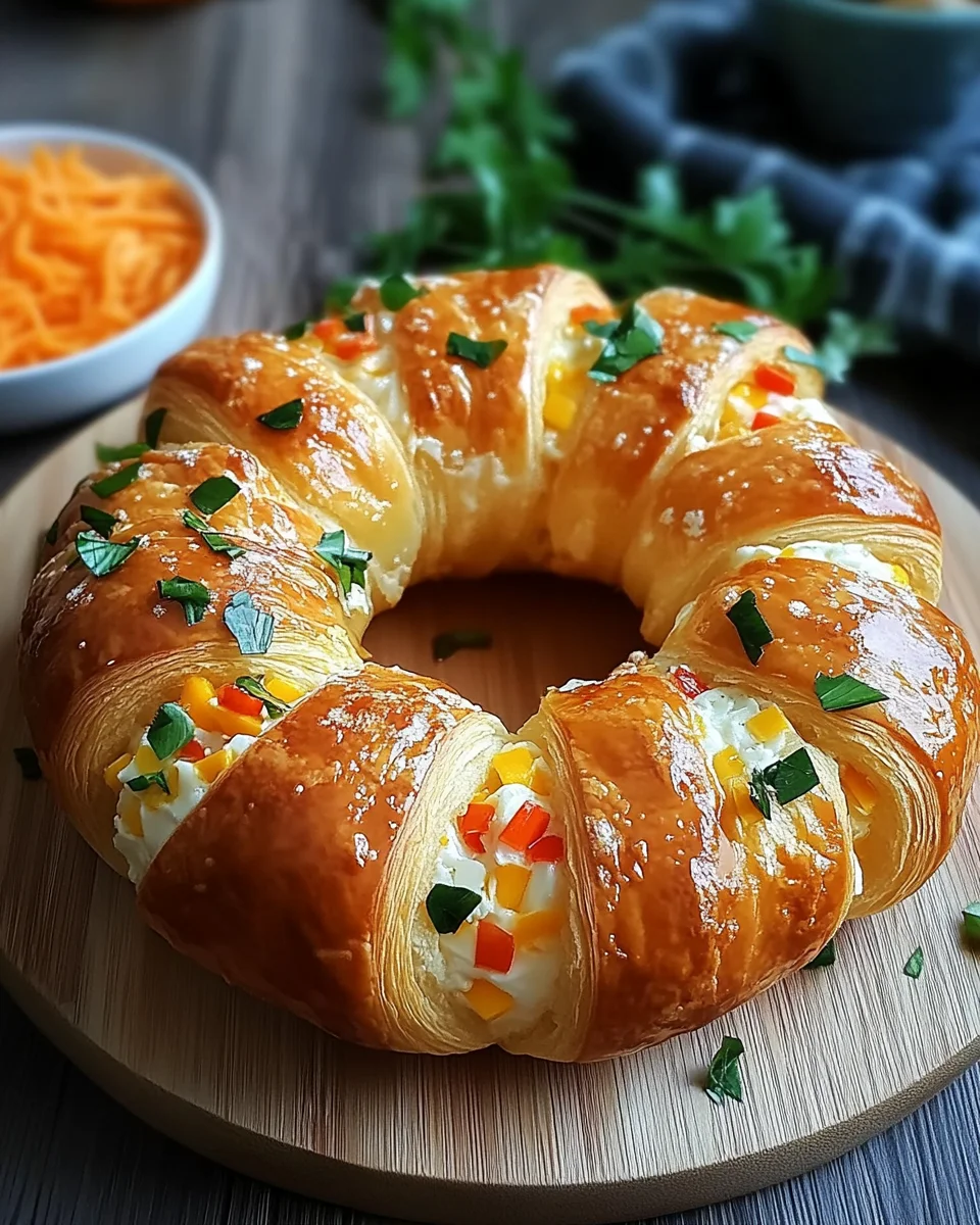 Rührei