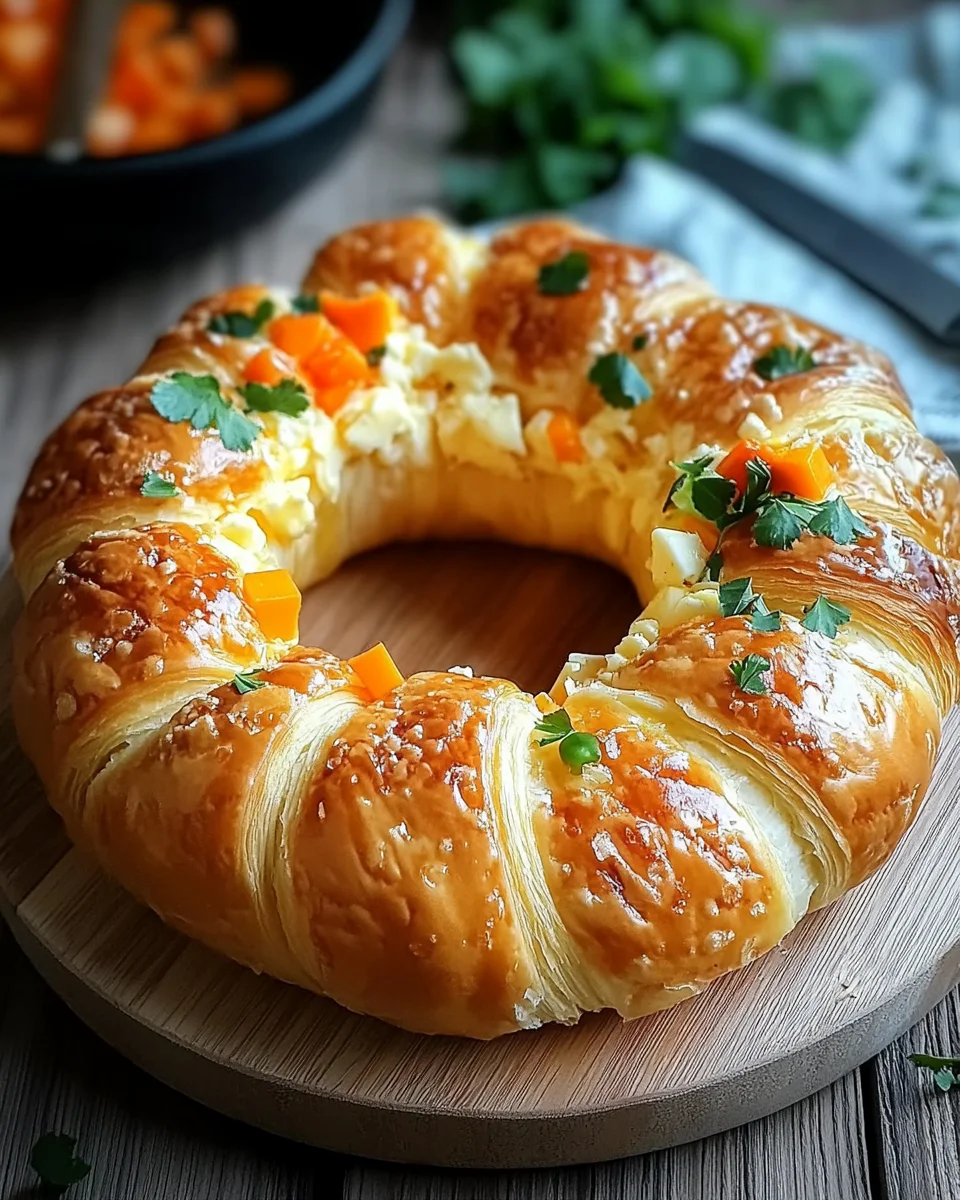 Rührei