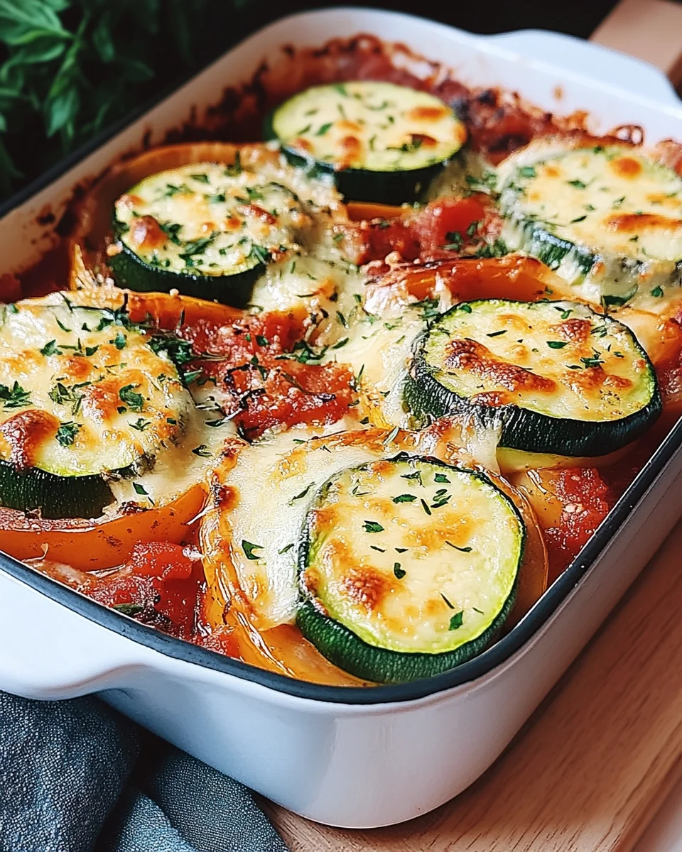 Tomaten