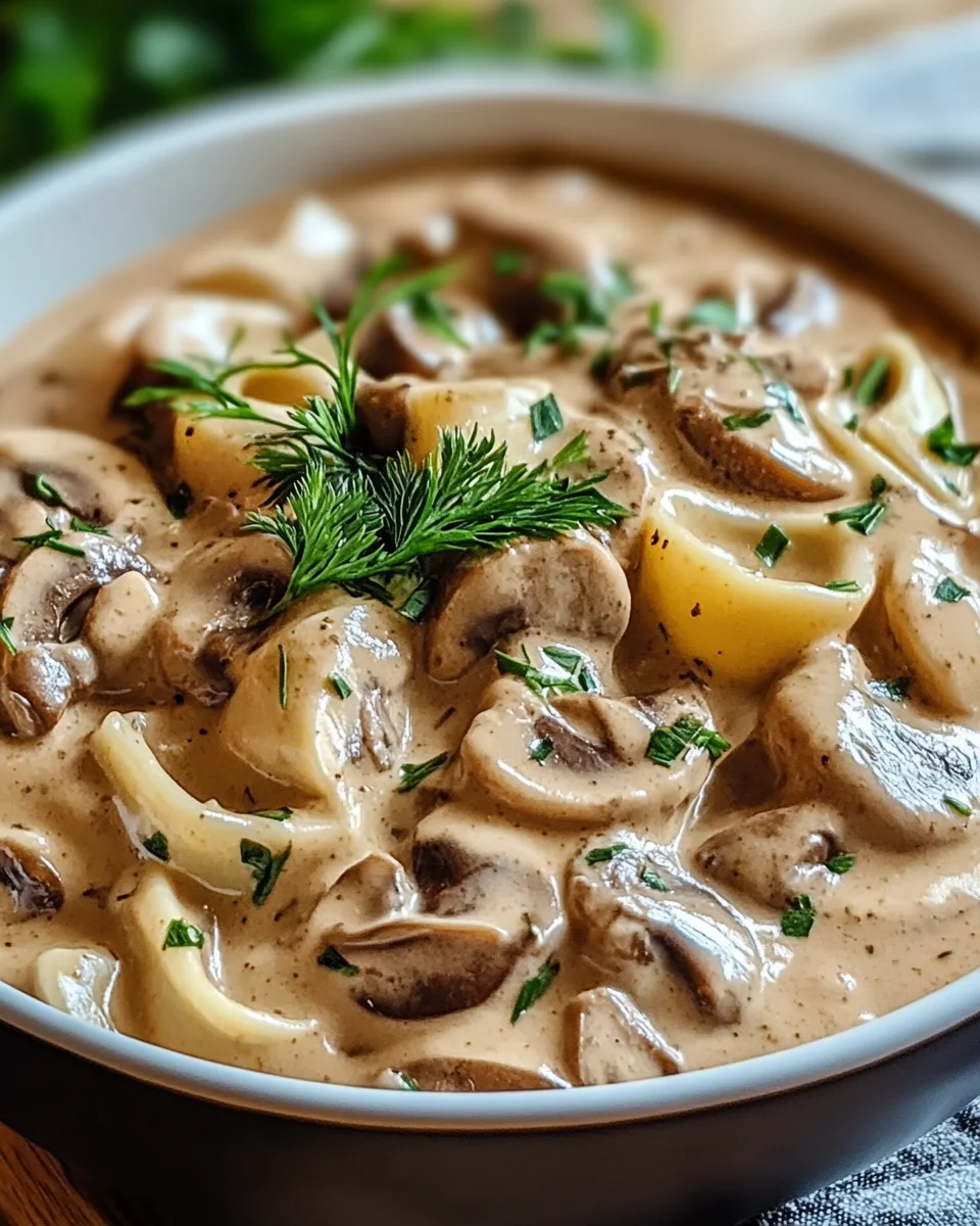 Veganes